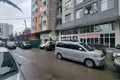 Commercial property 373 m² in Batumi, Georgia