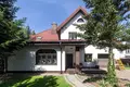 Dom 260 m² Warszawa, Polska