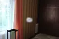 Room 2 rooms 44 m² in Kaliningrad, Russia