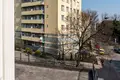 Appartement 2 chambres 52 m² Varsovie, Pologne