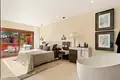 3 bedroom apartment 141 m² Estepona, Spain