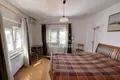 Haus 7 zimmer 290 m² Sutomore, Montenegro