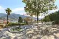 5 bedroom villa 490 m² Rapallo, Italy