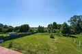 Дом 132 м² Турец, Беларусь