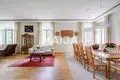 Maison 7 chambres 280 m² Kirkkonummi, Finlande