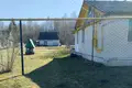 Duplex 3 bedrooms 77 m² Parsai, Belarus