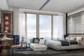 2 bedroom apartment 75 m² Na Kluea, Thailand