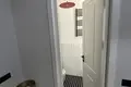 Appartement 3 chambres 115 m² en Tbilissi, Géorgie