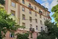 Mieszkanie 3 pokoi 65 m² Budapeszt, Węgry