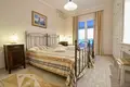3-Schlafzimmer-Villa 250 m² Katavolos, Griechenland
