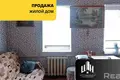 Casa 41 m² Orsha, Bielorrusia