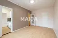 Wohnung 2 zimmer 46 m² Kemi, Finnland