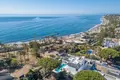 6 bedroom villa 443 m² San Pedro Alcantara, Spain