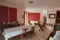 Villa 7 Zimmer 680 m² Region Attika, Griechenland