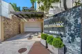 Appartement 1 chambre 47 m² Budva, Monténégro