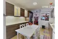 Mieszkanie 3 pokoi 120 m² El Rosario, Hiszpania