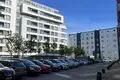 Appartement 2 chambres 35 m² en Gdynia, Pologne