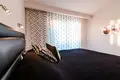 2 bedroom penthouse 136 m² Avsallar, Turkey