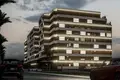 Appartement 35 m² Erdemli, Turquie