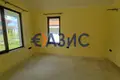 Casa 4 habitaciones 123 m² Kableshkovo, Bulgaria