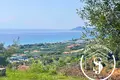 3 bedroom townthouse  Nea Skioni, Greece