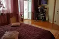 4 room apartment 166 m² Odesa, Ukraine