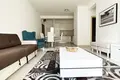 Apartamento 2 habitaciones 58 m² Morinj, Montenegro