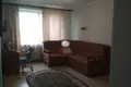 Appartement 1 chambre 40 m² Kaliningrad, Russie