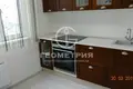 Квартира 1 комната 39 м² Люберцы, Россия