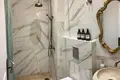 Квартира 2 комнаты 31 м² Sarti, Греция