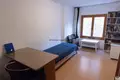 1 room apartment 26 m² Budapest, Hungary