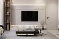 Appartement 406 m² Doubaï, Émirats arabes unis