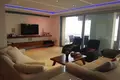 Wohnung 3 Schlafzimmer 175 m² Limassol District, Cyprus
