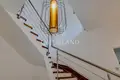 Дом 11 комнат  Grand River South East, Маврикий