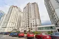 Apartamento 3 habitaciones 64 m² Minsk, Bielorrusia