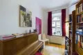 Wohnung 4 Zimmer 84 m² Wien, Österreich