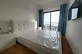 Wohnung 1 Schlafzimmer 50 m² Becici, Montenegro