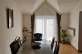 Mieszkanie 2 pokoi 1 152 m² Czarnogóra, Czarnogóra