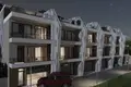 Коттеджный посёлок ЖК "Ravillas" в Салибаури (Лот П030ОЭ)