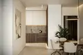 Apartamento 2 habitaciones 101 m² Larnaca, Chipre