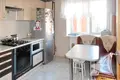 1 room apartment 41 m² Brest, Belarus