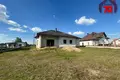 House 332 m² Kalodishchy, Belarus