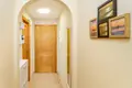 Mieszkanie 3 pokoi 60 m² Torrevieja, Hiszpania
