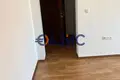 Wohnung 55 m² Ravda, Bulgarien