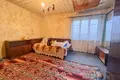 Haus 5 zimmer 120 m² Bazovets, Bulgarien