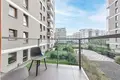 Appartement 3 chambres 59 m² en Varsovie, Pologne