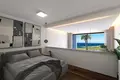 2 bedroom apartment 99 m² Tatlisu, Northern Cyprus