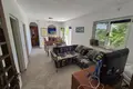 Hotel 320 m² in Grad Pula, Croatia