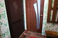 Apartamento 43 m² Zanarochskiy selskiy Sovet, Bielorrusia