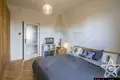 Mieszkanie 3 pokoi 89 m² Praga, Czechy